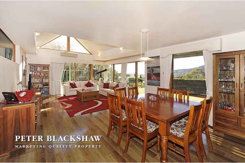 Lot 6/4 Pails Place Gordon