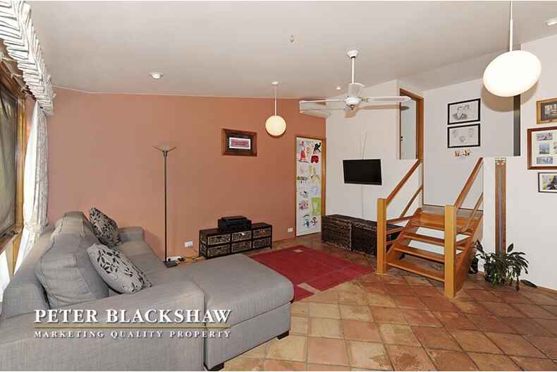 Lot 6/4 Pails Place Gordon