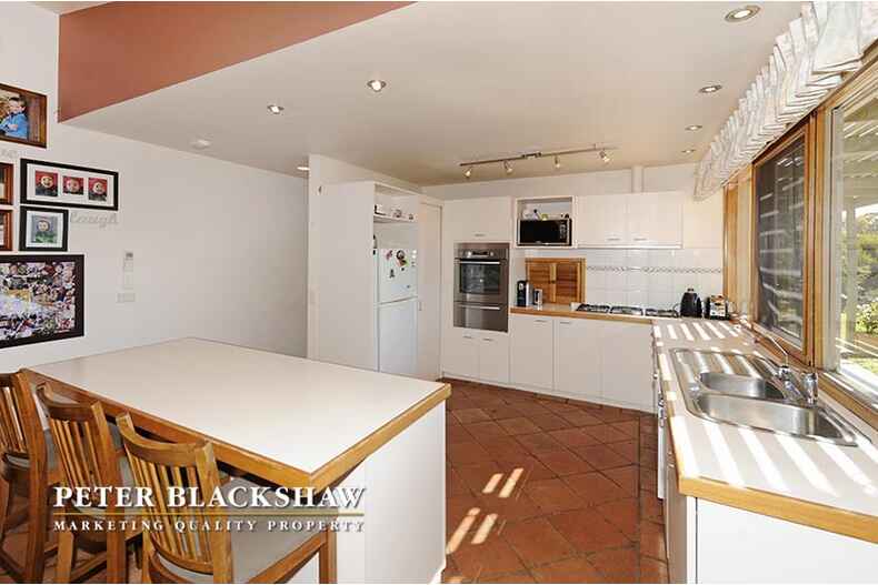 Lot 6/4 Pails Place Gordon