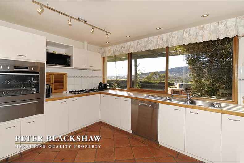 Lot 6/4 Pails Place Gordon