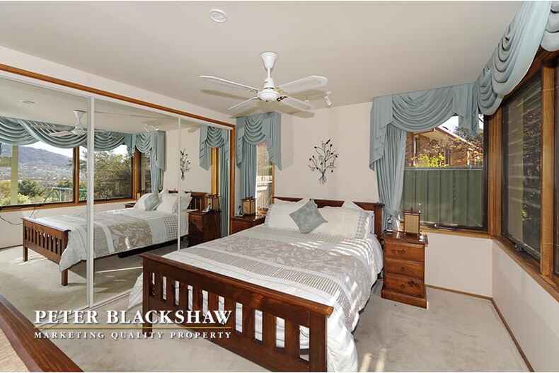 Lot 6/4 Pails Place Gordon