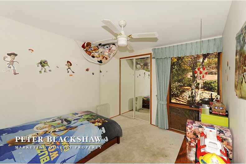 Lot 6/4 Pails Place Gordon