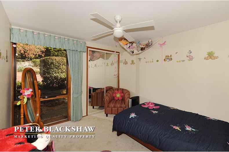 Lot 6/4 Pails Place Gordon