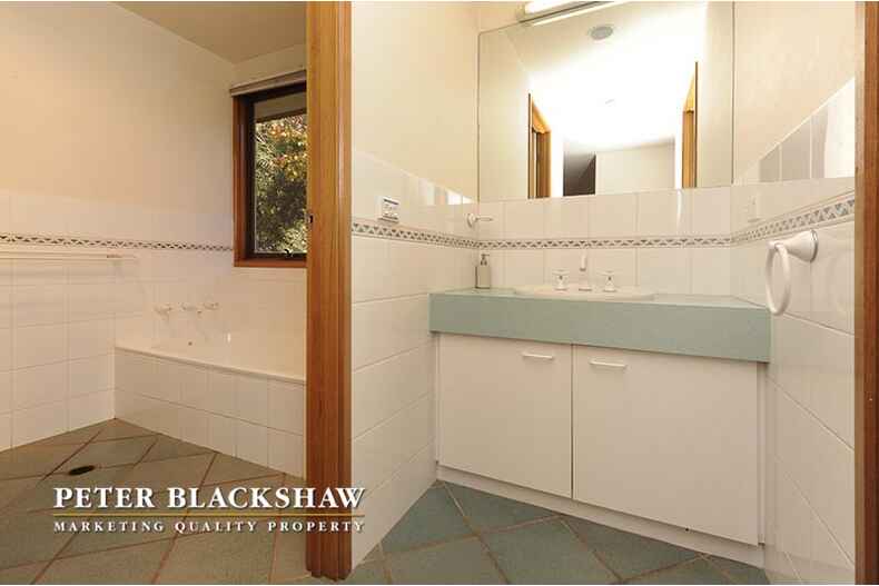 Lot 6/4 Pails Place Gordon