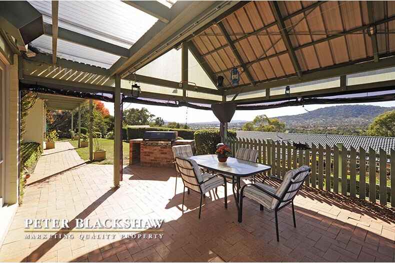 Lot 6/4 Pails Place Gordon