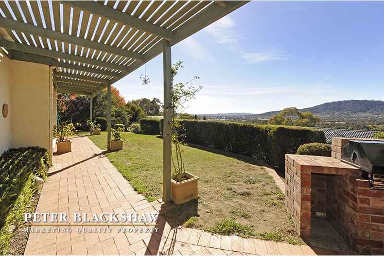 Lot 6/4 Pails Place Gordon