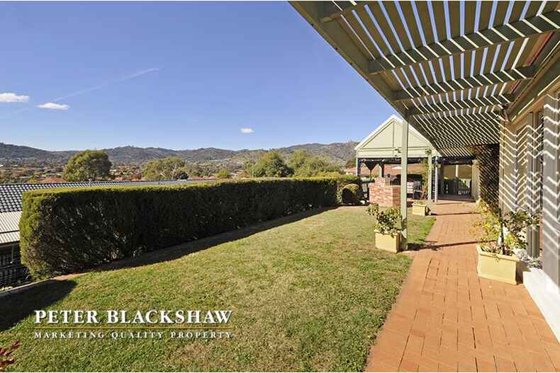 Lot 6/4 Pails Place Gordon