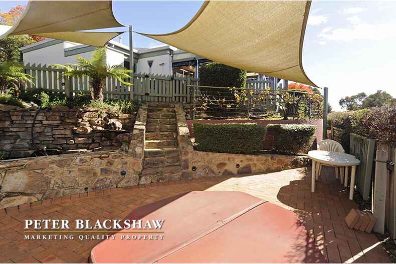 Lot 6/4 Pails Place Gordon