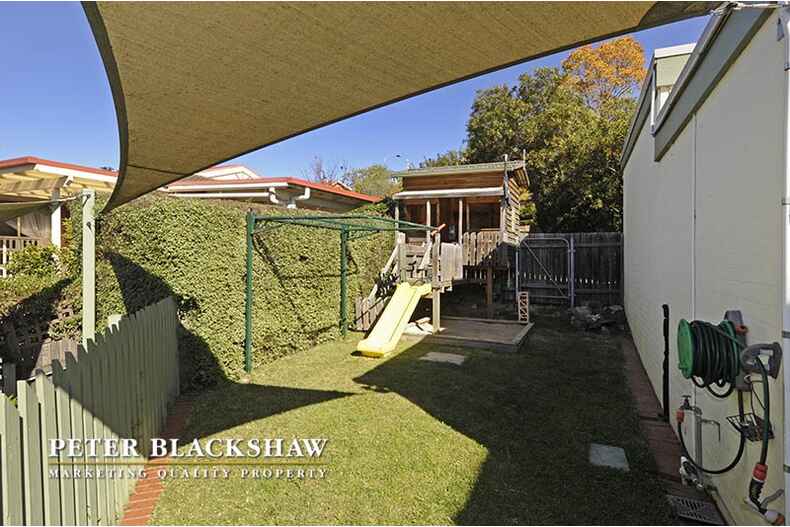 Lot 6/4 Pails Place Gordon