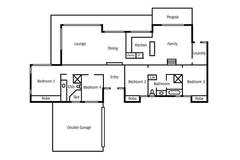 Lot 6/4 Pails Place Gordon