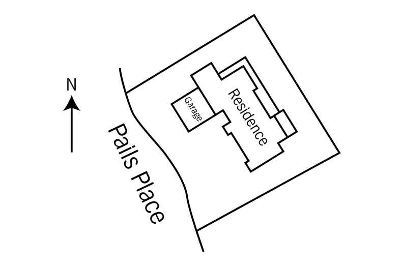 Lot 6/4 Pails Place Gordon