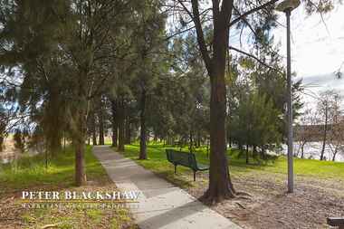 9/68 Bicentennial Drive Jerrabomberra