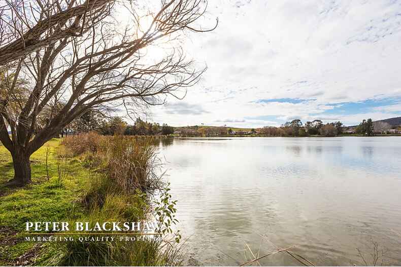 9/68 Bicentennial Drive Jerrabomberra 9/68 Bicentennial Drive Jerrabomberra