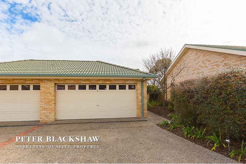 9/68 Bicentennial Drive Jerrabomberra 9/68 Bicentennial Drive Jerrabomberra