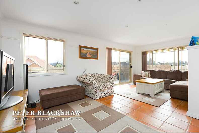 9/68 Bicentennial Drive Jerrabomberra 9/68 Bicentennial Drive Jerrabomberra