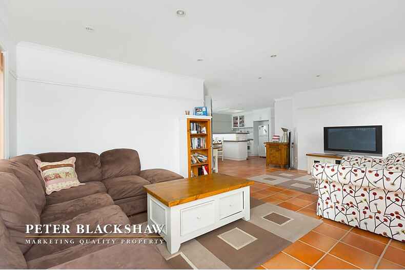 9/68 Bicentennial Drive Jerrabomberra 9/68 Bicentennial Drive Jerrabomberra