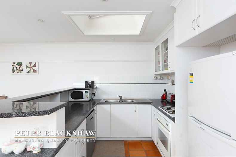 9/68 Bicentennial Drive Jerrabomberra 9/68 Bicentennial Drive Jerrabomberra