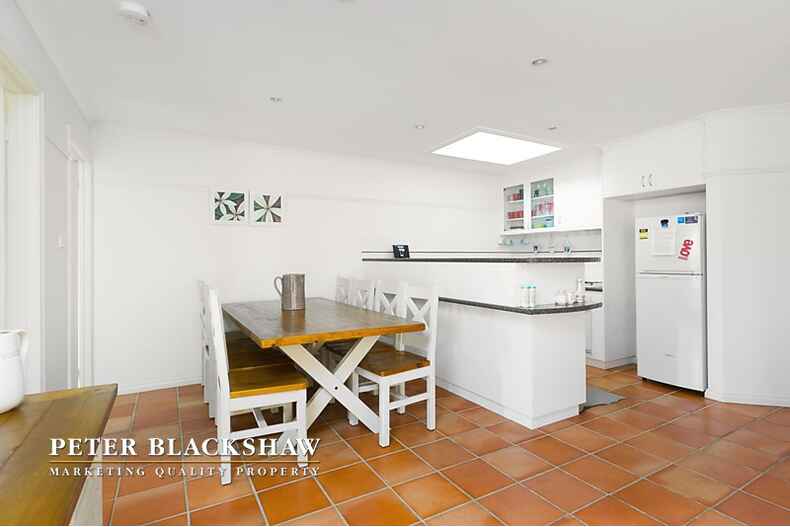 9/68 Bicentennial Drive Jerrabomberra 9/68 Bicentennial Drive Jerrabomberra