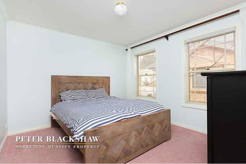 9/68 Bicentennial Drive Jerrabomberra 9/68 Bicentennial Drive Jerrabomberra