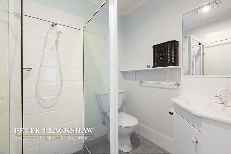 9/68 Bicentennial Drive Jerrabomberra 9/68 Bicentennial Drive Jerrabomberra