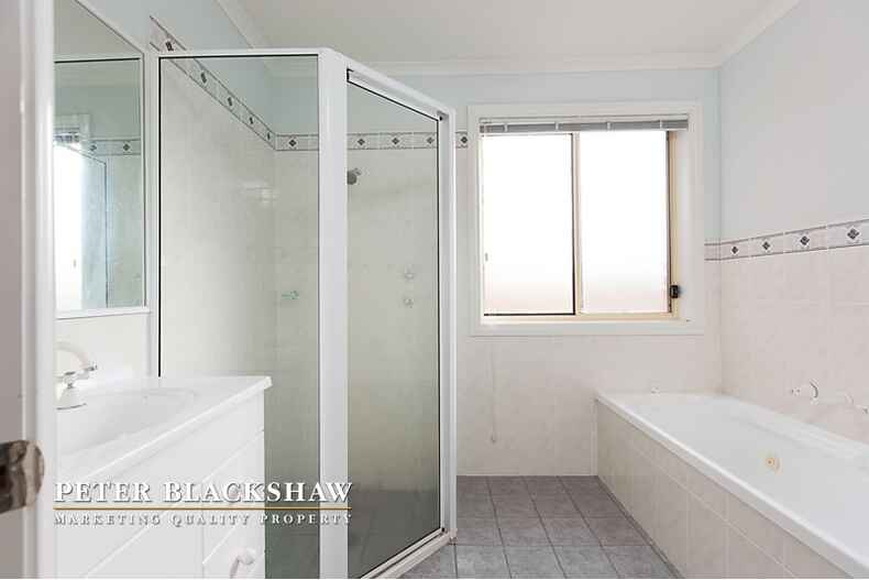 9/68 Bicentennial Drive Jerrabomberra 9/68 Bicentennial Drive Jerrabomberra