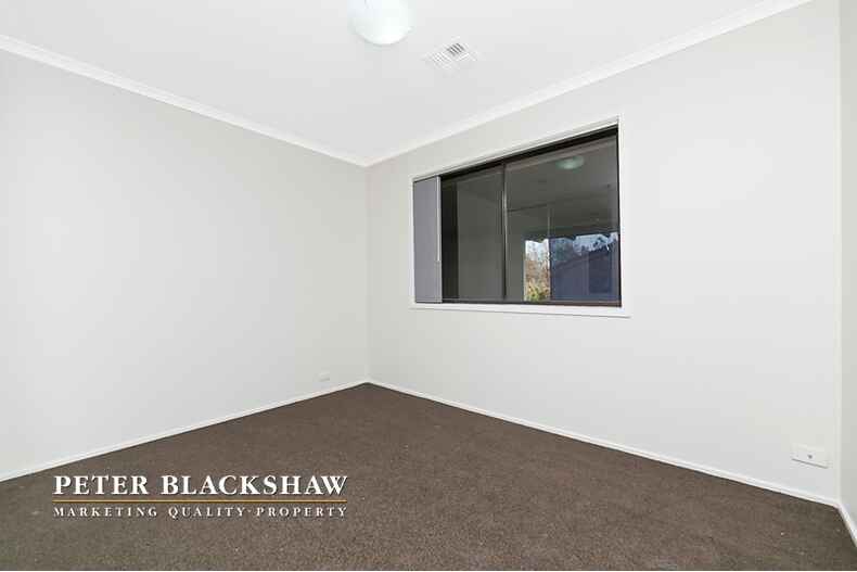 Lot 10/15/18 Cromwell Circuit Isabella Plains Lot 10/15/18 Cromwell Circuit Isabella Plains