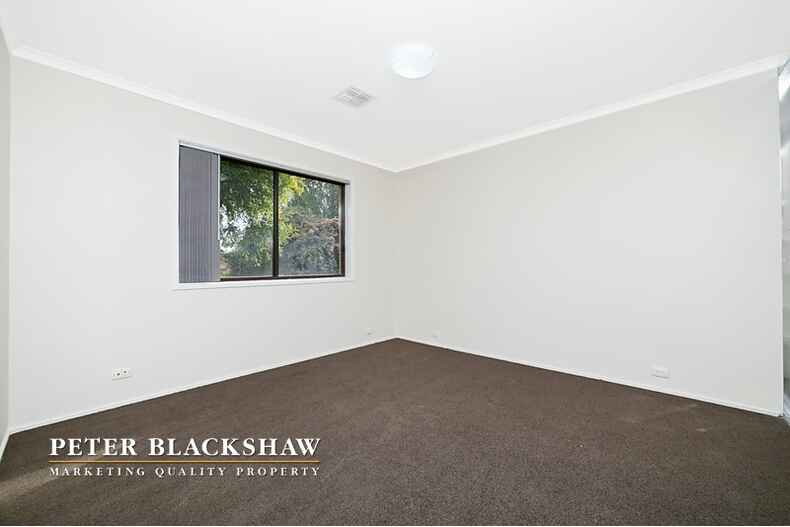 Lot 10/15/18 Cromwell Circuit Isabella Plains Lot 10/15/18 Cromwell Circuit Isabella Plains