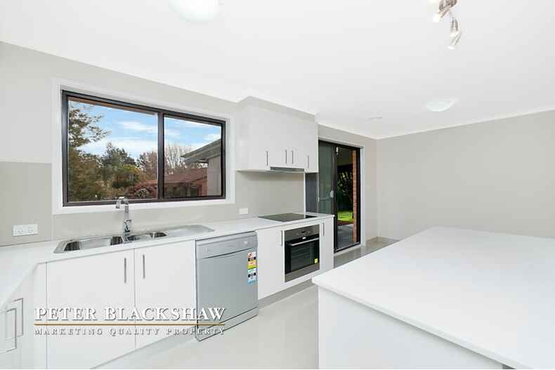 Lot 10/15/18 Cromwell Circuit Isabella Plains Lot 10/15/18 Cromwell Circuit Isabella Plains