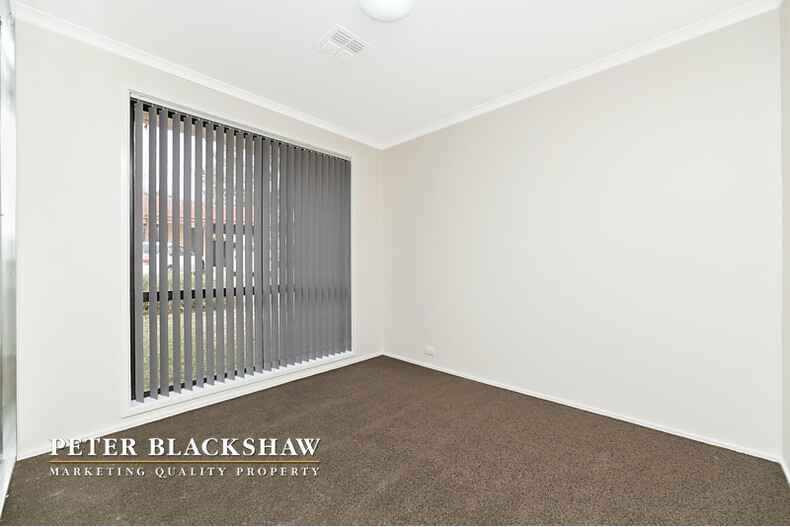 Lot 10/15/18 Cromwell Circuit Isabella Plains Lot 10/15/18 Cromwell Circuit Isabella Plains