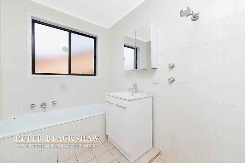 Lot 10/15/18 Cromwell Circuit Isabella Plains Lot 10/15/18 Cromwell Circuit Isabella Plains