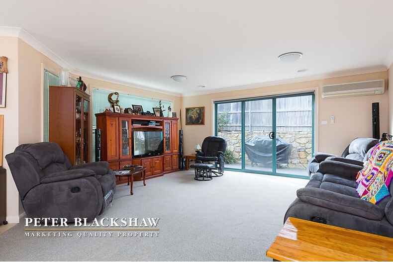 Lot 15/35 Unwin Avenue Jerrabomberra