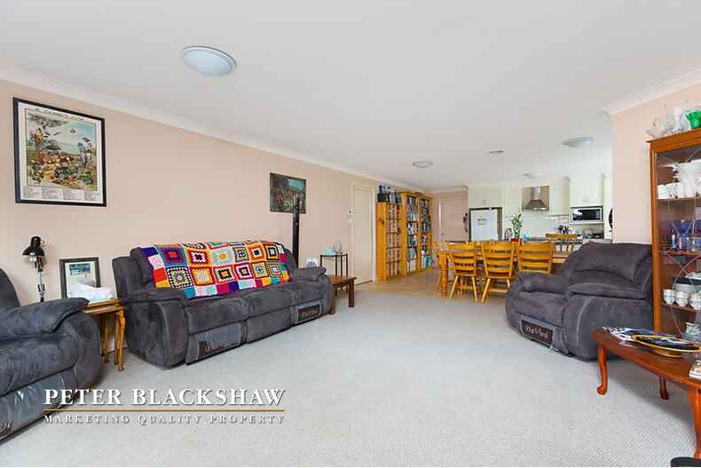 Lot 15/35 Unwin Avenue Jerrabomberra