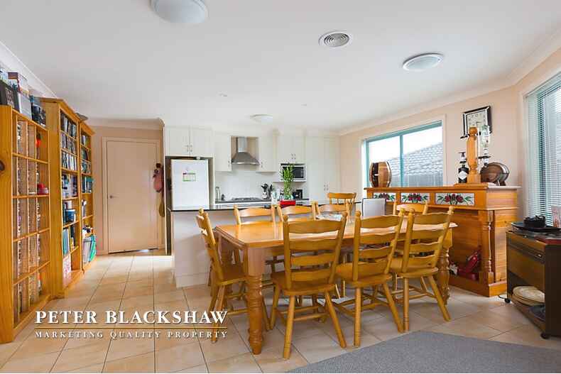 Lot 15/35 Unwin Avenue Jerrabomberra