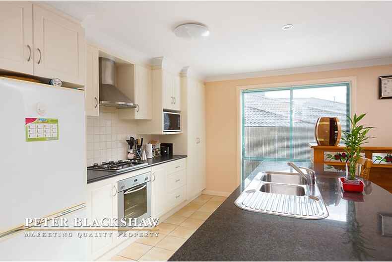 Lot 15/35 Unwin Avenue Jerrabomberra