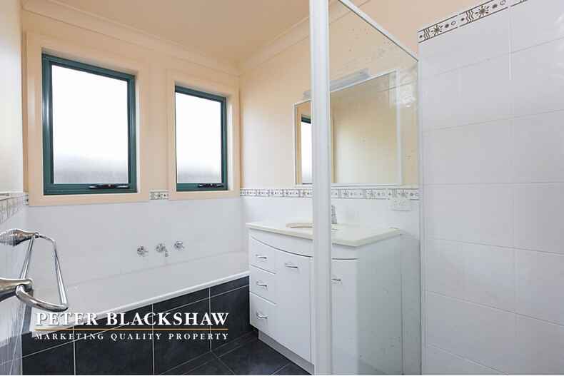 Lot 15/35 Unwin Avenue Jerrabomberra