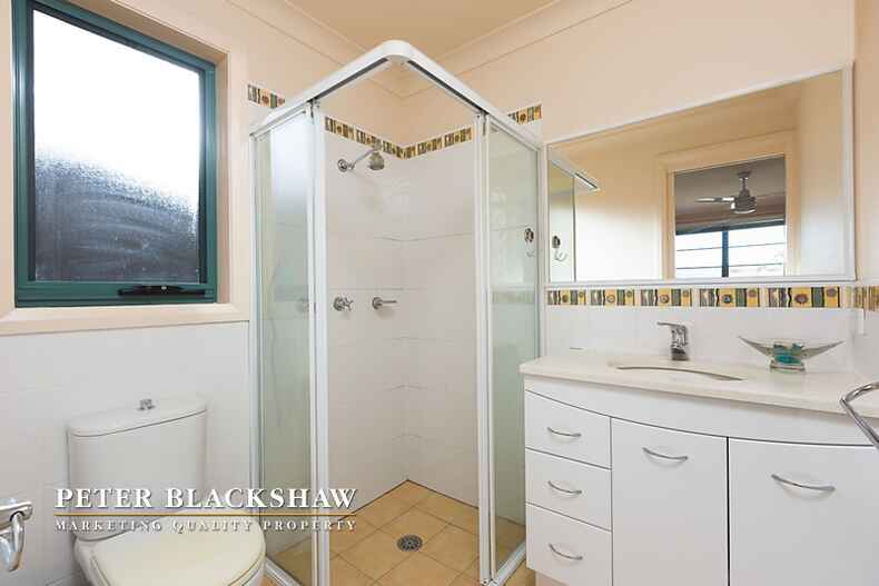 Lot 15/35 Unwin Avenue Jerrabomberra