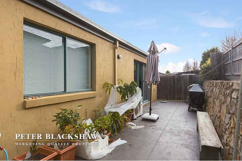 Lot 15/35 Unwin Avenue Jerrabomberra