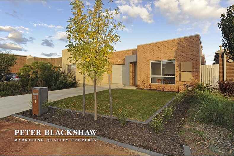 Lot 5/23 Littlejohn Lane Franklin Lot 5/23 Littlejohn Lane Franklin