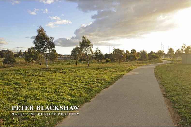 Lot 5/23 Littlejohn Lane Franklin Lot 5/23 Littlejohn Lane Franklin