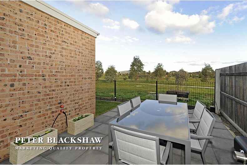 Lot 5/23 Littlejohn Lane Franklin Lot 5/23 Littlejohn Lane Franklin