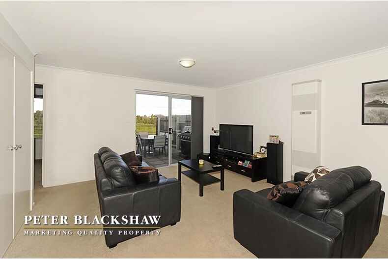 Lot 5/23 Littlejohn Lane Franklin Lot 5/23 Littlejohn Lane Franklin