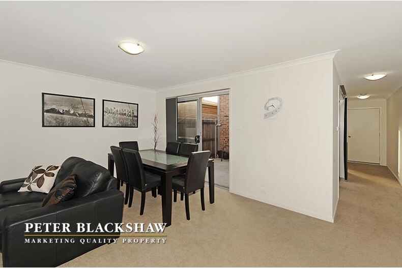 Lot 5/23 Littlejohn Lane Franklin Lot 5/23 Littlejohn Lane Franklin