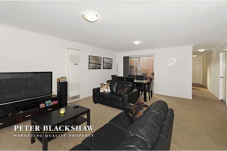 Lot 5/23 Littlejohn Lane Franklin Lot 5/23 Littlejohn Lane Franklin