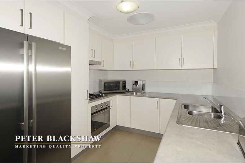 Lot 5/23 Littlejohn Lane Franklin Lot 5/23 Littlejohn Lane Franklin