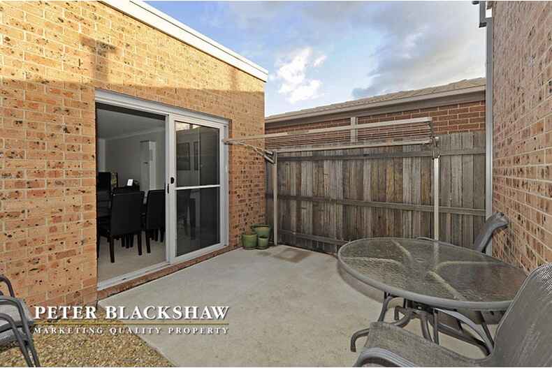 Lot 5/23 Littlejohn Lane Franklin Lot 5/23 Littlejohn Lane Franklin