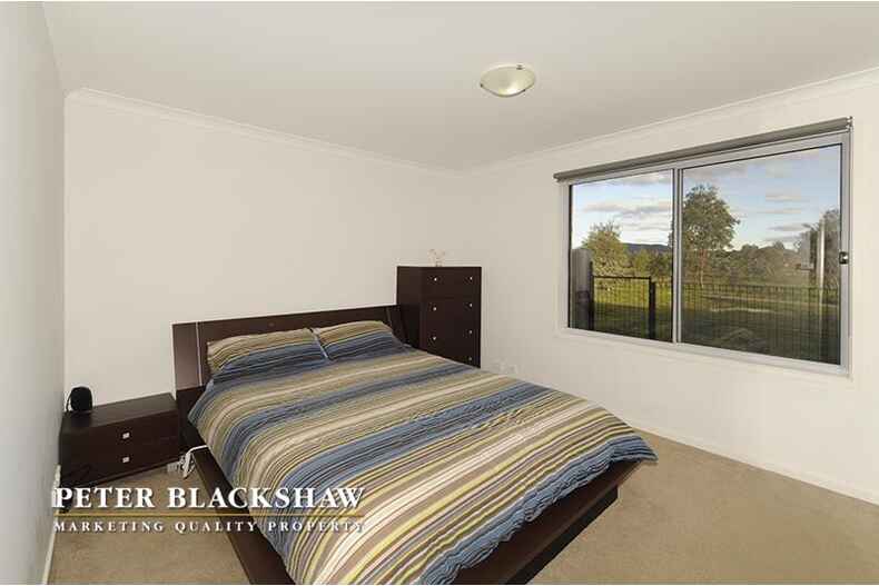 Lot 5/23 Littlejohn Lane Franklin Lot 5/23 Littlejohn Lane Franklin