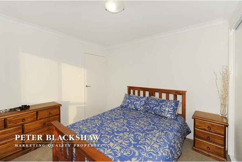 Lot 5/23 Littlejohn Lane Franklin Lot 5/23 Littlejohn Lane Franklin