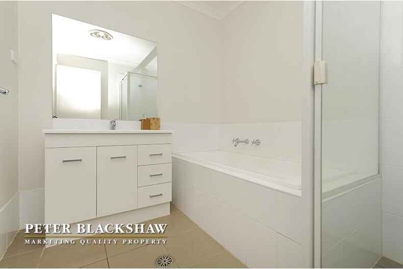 Lot 5/23 Littlejohn Lane Franklin Lot 5/23 Littlejohn Lane Franklin