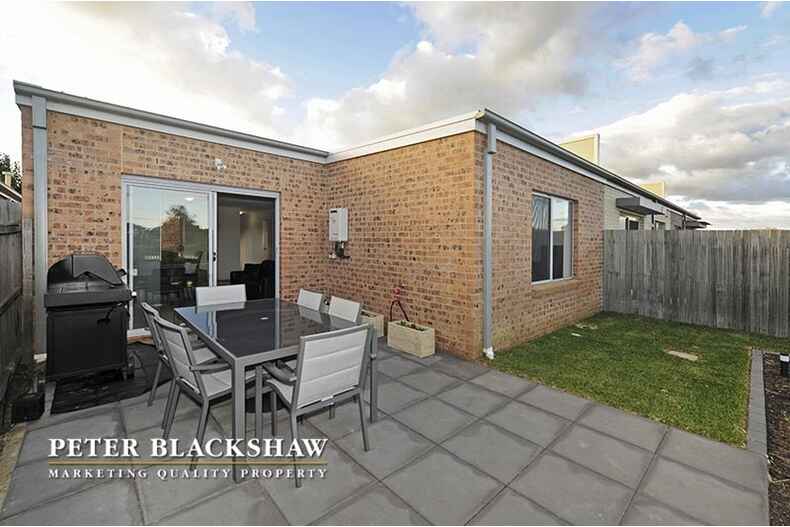 Lot 5/23 Littlejohn Lane Franklin Lot 5/23 Littlejohn Lane Franklin