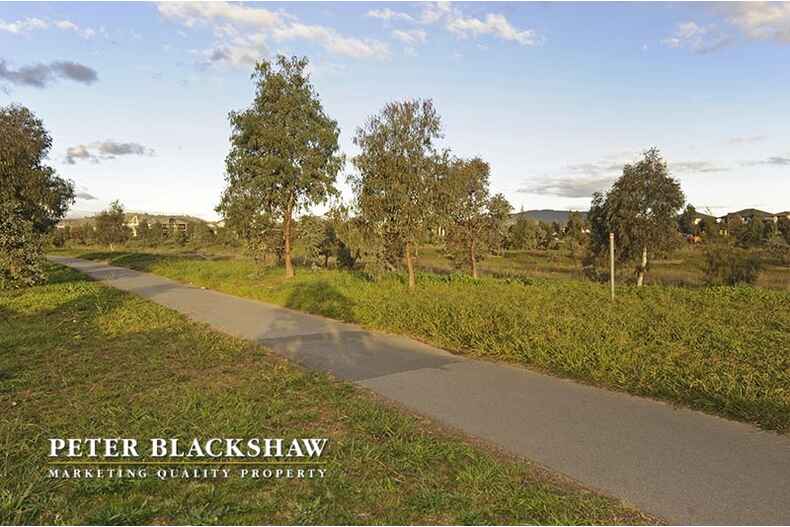 Lot 5/23 Littlejohn Lane Franklin Lot 5/23 Littlejohn Lane Franklin